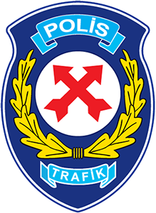 Trafik Polisi